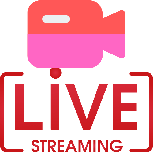 Live Sex Spy